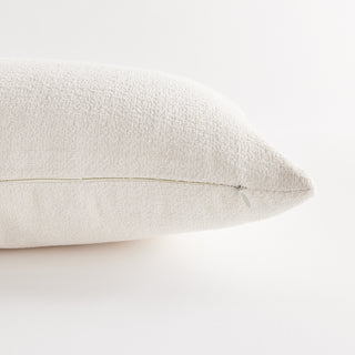 COOPER LUMBAR INDOOR-OUTDOOR PILLOW