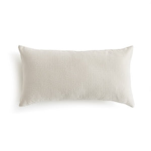 COOPER LUMBAR INDOOR-OUTDOOR PILLOW