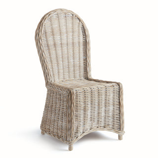 AUBRIELLA CHAIR