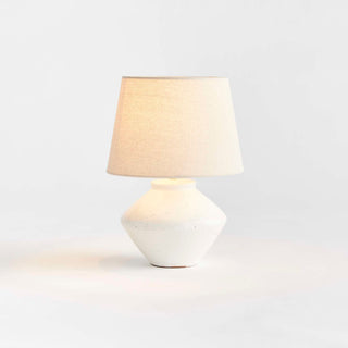 MARIE MINI LAMP