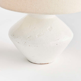 MARIE MINI LAMP