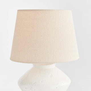 MARIE MINI LAMP