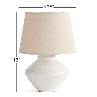 MARIE MINI LAMP