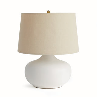 NOMI LAMP, CALIFORNIA ONLY