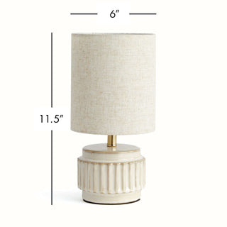 AUSTIN MINI LAMP