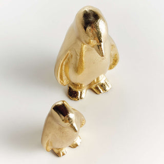 PENGUIN PAIR
