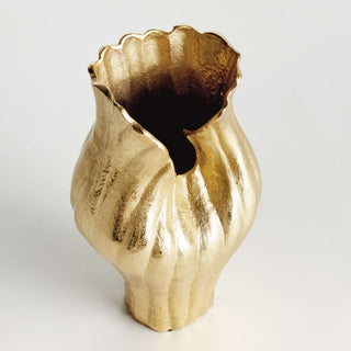 ROSALIE VASE LARGE