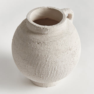 GIANNA VASE MEDIUM