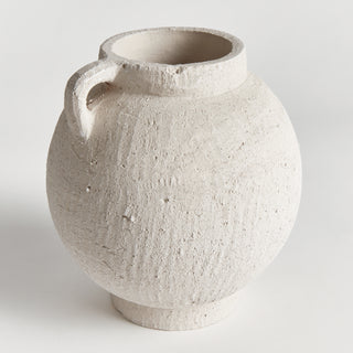 GIANNA VASE MEDIUM