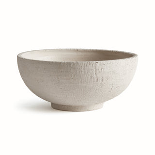 GIANNA DECORATIVE BOWL