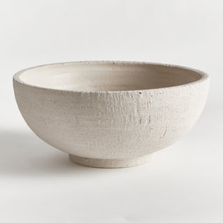 GIANNA DECORATIVE BOWL