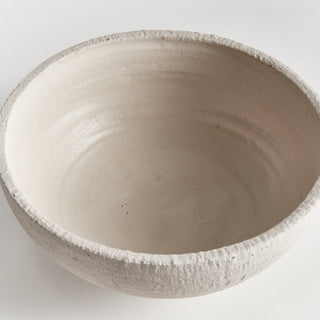 GIANNA DECORATIVE BOWL