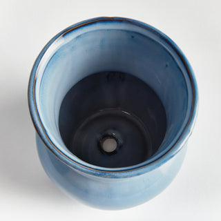 DELANEY POT SMALL