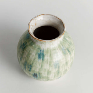 BROSSE VASE SMALL