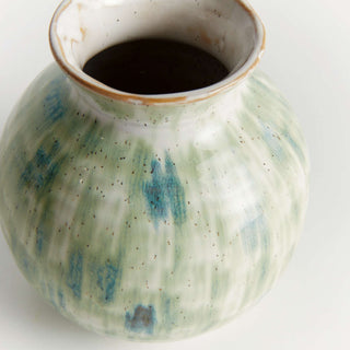 BROSSE VASE SMALL