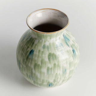 BROSSE VASE LARGE