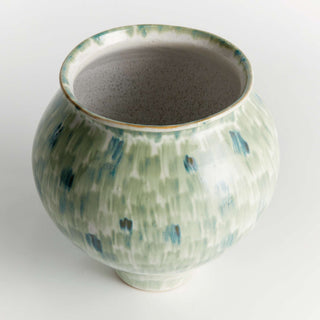 BROSSE GRANDE VASE SMALL