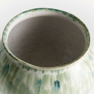 BROSSE GRANDE VASE LARGE
