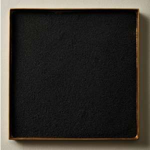 CANDLE SAND 80 OZ