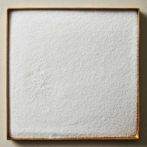CANDLE SAND 80 OZ