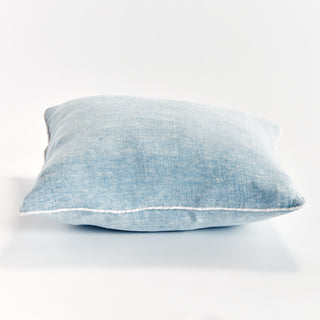 LOUIS PILLOW 20"