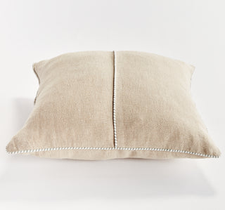 MATTEO PILLOW 20"