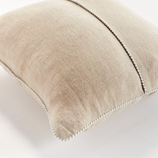 MATTEO PILLOW 20"