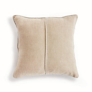 MATTEO PILLOW 20"