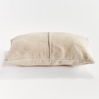 MATTEO LUMBAR PILLOW