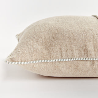 MATTEO LUMBAR PILLOW