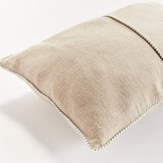 MATTEO LUMBAR PILLOW