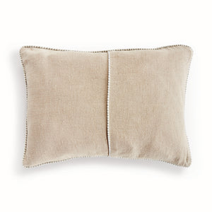 MATTEO LUMBAR PILLOW