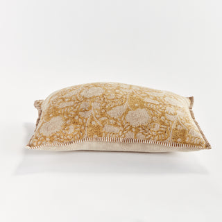 PASCALINE LUMBAR PILLOW