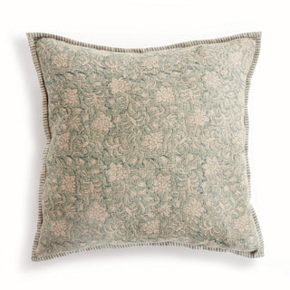 HENRIELLA PILLOW 20"