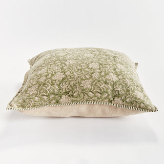 HENRIELLA PILLOW 20"