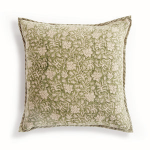 HENRIELLA PILLOW 20"