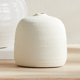 LEMORE VASE SMALL