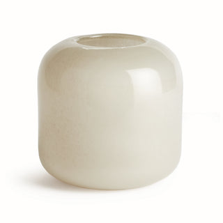 MELORA VASE LARGE