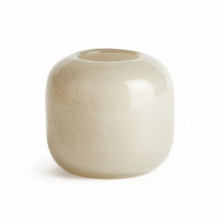 MELORA VASE SMALL