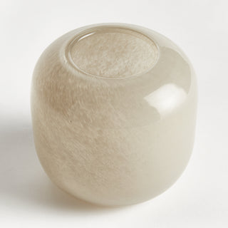 MELORA VASE SMALL