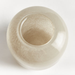 MELORA VASE SMALL