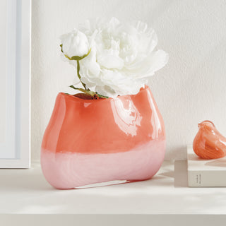 MALINA WIDE VASE