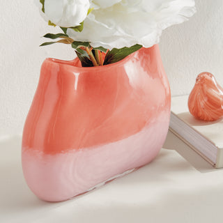 MALINA WIDE VASE