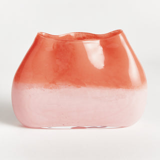 MALINA WIDE VASE