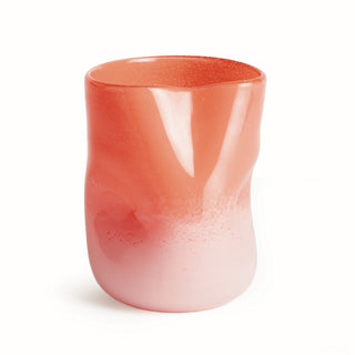 MALINA SHORT VASE