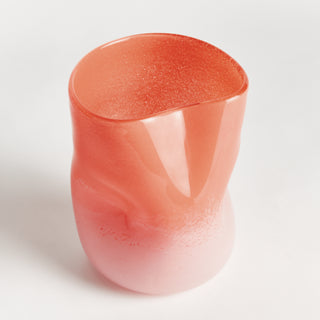 MALINA SHORT VASE