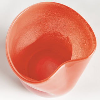 MALINA SHORT VASE