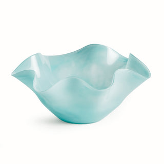 CIELA BOWL LARGE