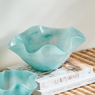 CIELA BOWL LARGE