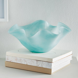 CIELA BOWL LARGE